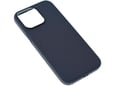 Maska za telefon iPhone 15 Pro Max 6.7 MagSafe TechWoven