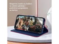 Maska za telefon Samsung A276B Galaxy A27 5G