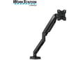 Fantech Nosač za monitor WorkStation ProMount MBS1 crni