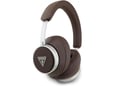 Bežične slušalice GUBHC15PGMRTRW Bluetooth 5.4