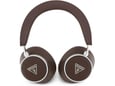 Bežične slušalice GUBHC15PGMRTRW Bluetooth 5.4