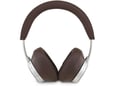 Bežične slušalice GUBHC15PGMRTRW Bluetooth 5.4