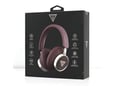 Bežične slušalice GUBHC15PGMRTRW Bluetooth 5.4
