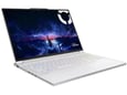Lenovo Laptop Legion 7 16 (16IAX10) 16" Intel Core Ultra 7 255HX NVIDIA GeForce RTX 5060 32GB 1TB