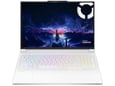 Lenovo Laptop Legion 7 16 (16IAX10) 16" Intel Core Ultra 7 255HX NVIDIA GeForce RTX 5060 32GB 1TB