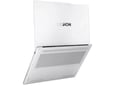 Lenovo Laptop Legion 7 16 (16IAX10) 16" Intel Core Ultra 7 255HX NVIDIA GeForce RTX 5060 32GB 1TB