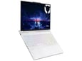 Lenovo Laptop Legion 7 16 (16IAX10) 16" Intel Core Ultra 7 255HX NVIDIA GeForce RTX 5060 32GB 1TB