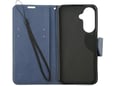 Maska za telefon Samsung A276B Galaxy A27 5G