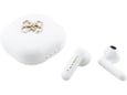 Bežične slušalice GUTWSJ7HE4GH Bluetooth 5.4