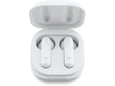 Bežične slušalice GUTWSJ7HE4GH Bluetooth 5.4