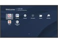 ViewSonic Informacioni ekran CDE4314-2C