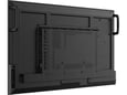 ViewSonic Informacioni ekran CDE4314-2C