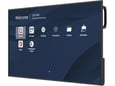 ViewSonic Informacioni ekran CDE4314-2C