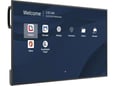 ViewSonic Informacioni ekran CDE4314-2C