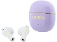 Bežične slušalice GUTWSG3HGECU Bluetooth 5.4