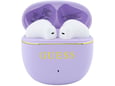 Bežične slušalice GUTWSG3HGECU Bluetooth 5.4