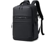 Ranac za laptop CB-8316 15,6"