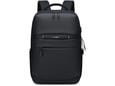 Ranac za laptop CB-8316 15,6"