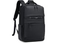 Ranac za laptop CB-8316 15,6"