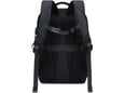 Ranac za laptop CB-8316 15,6"
