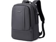 Ranac za laptop CB-8311
