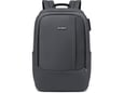 Ranac za laptop CB-8311