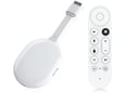Smart TV Box Q2 ULTRA 16GB