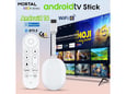 Smart TV Box Q2 ULTRA 16GB