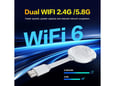 Smart TV Box Q2 ULTRA 16GB