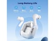 Bežične slušalice Airpods T-phox Ultrapods Max Bluetooth 5.0