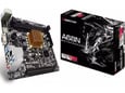 Biostar Matična ploča A68N-2100K FT3B Mini ITX