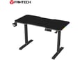 Fantech Gaming sto GD1014 LiftZone crni