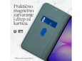 Maska za telefon Honor X7e Elegant Flip