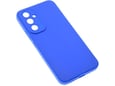 Maska za telefon Samsung A546B Galaxy A54 5G Teracell Giulietta