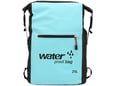 Sportska torba HS-51 25L