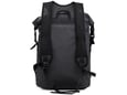 Sportska torba HS-51 25L