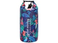 Sportska torba HS-27 5L