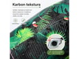 Sportska torba HS-27 5L