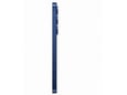 Samsung Mobilni telefon Galaxy S25 12/128GB Blueblack
