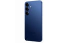 Samsung Mobilni telefon Galaxy S25 12/128GB Blueblack
