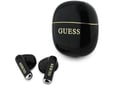 Bežične slušalice GUTWSG3HGECK Bluetooth 5.4