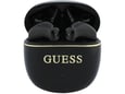 Bežične slušalice GUTWSG3HGECK Bluetooth 5.4