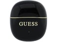 Bežične slušalice GUTWSG3HGECK Bluetooth 5.4