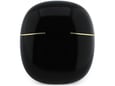 Bežične slušalice GUTWSG3HGECK Bluetooth 5.4