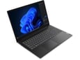 Lenovo Laptop V15 G5 IRL 15.6" Intel Core 7-240H Integrated Intel Graphics 16GB 512GB