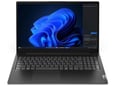 Lenovo Laptop V15 G5 IRL 15.6" Intel Core 7-240H Integrated Intel Graphics 16GB 512GB