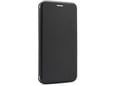 Maska za telefon Samsung A276B Galaxy A27 5G Flip Cover