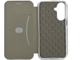 Maska za telefon Samsung A276B Galaxy A27 5G Flip Cover