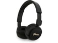 Bežične slušalice GUBHV6SCK Bluetooth 5.3