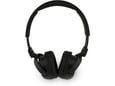 Bežične slušalice GUBHV6SCK Bluetooth 5.3
